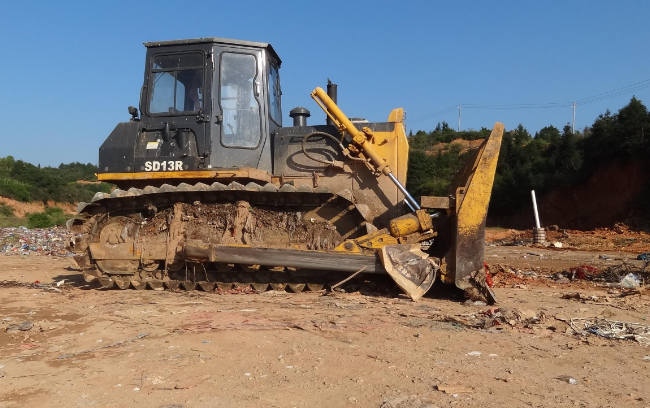 首页|尊龙人生就是博官网入口