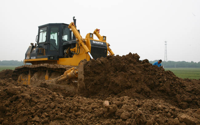 首页|尊龙人生就是博官网入口