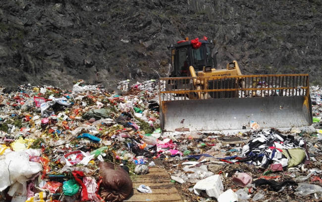 首页|尊龙人生就是博官网入口