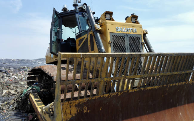 首页|尊龙人生就是博官网入口