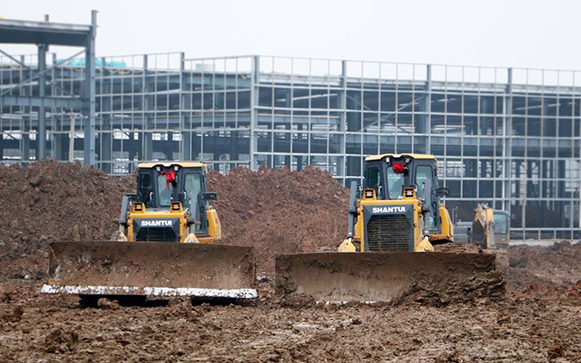 首页|尊龙人生就是博官网入口