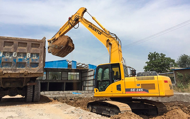 首页|尊龙人生就是博官网入口