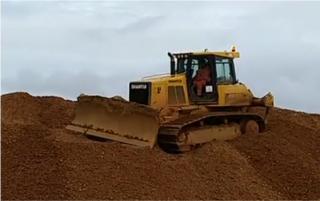 首页|尊龙人生就是博官网入口