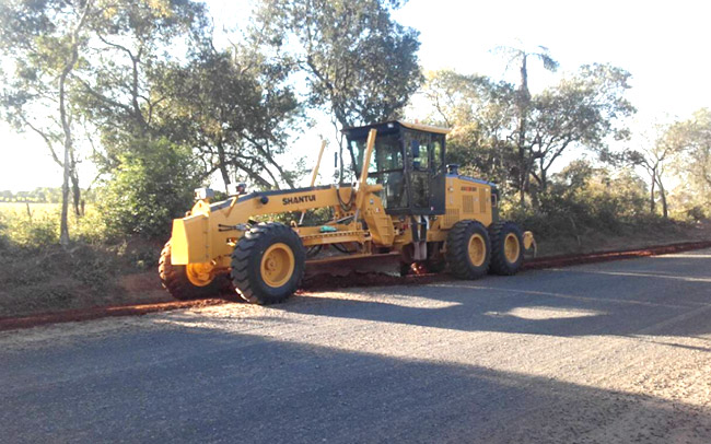 首页|尊龙人生就是博官网入口
