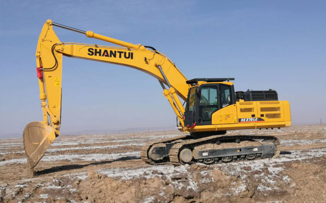 首页|尊龙人生就是博官网入口