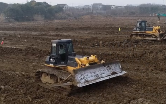 首页|尊龙人生就是博官网入口