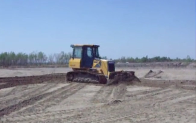 首页|尊龙人生就是博官网入口