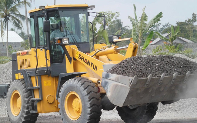 首页|尊龙人生就是博官网入口