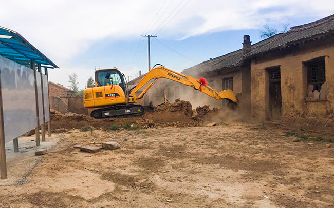 首页|尊龙人生就是博官网入口