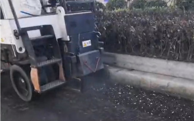 首页|尊龙人生就是博官网入口