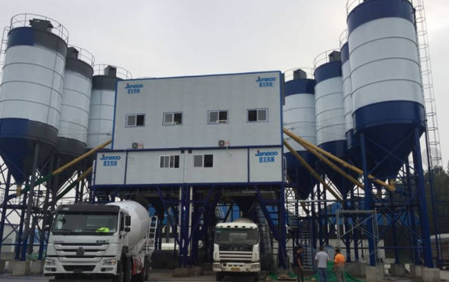 9d88bdcc54754d04a3618bfc6e7bd363