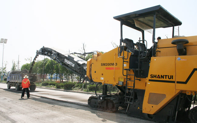 首页|尊龙人生就是博官网入口