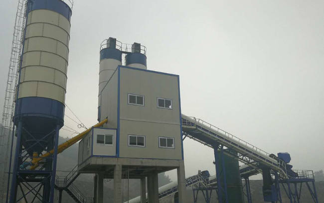 aa41264bf28d4688a1d1ddb3958a6713