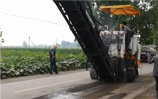 首页|尊龙人生就是博官网入口