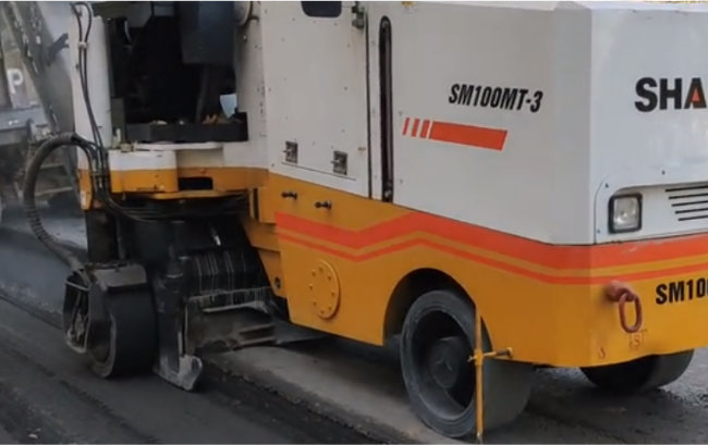 首页|尊龙人生就是博官网入口