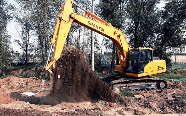 首页|尊龙人生就是博官网入口