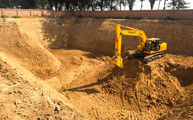 首页|尊龙人生就是博官网入口