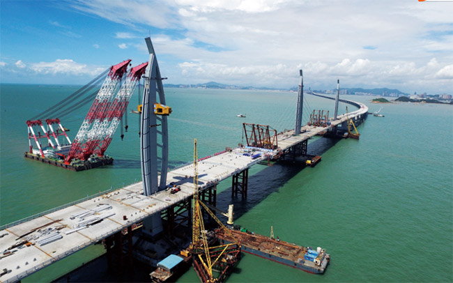 d0e4a9e712b8462c97265a174a3a3e34