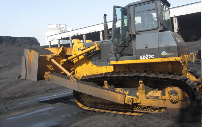 de0e285f17344960a91d8a09e394655c