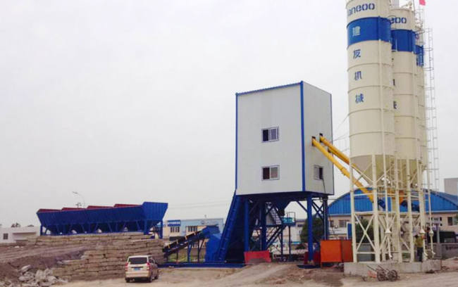 首页|尊龙人生就是博官网入口