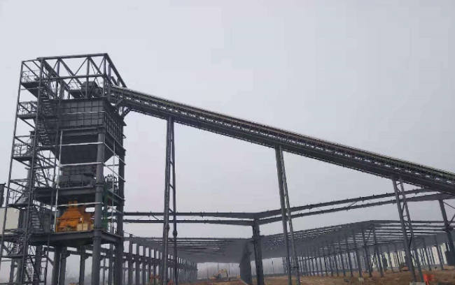 df6af0870dc642c081c952f0f05d7cd6