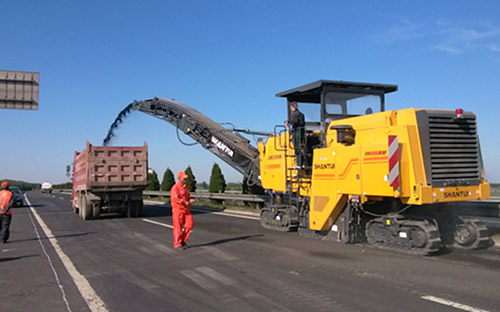 首页|尊龙人生就是博官网入口