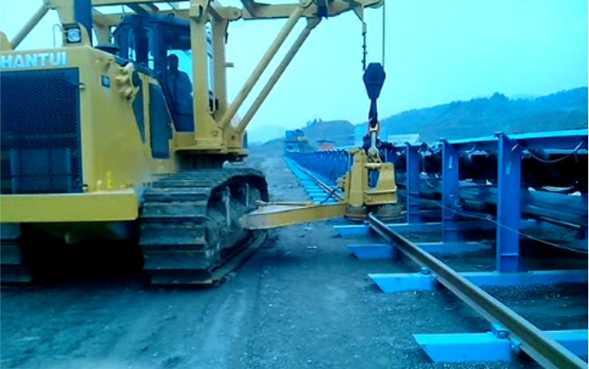 首页|尊龙人生就是博官网入口