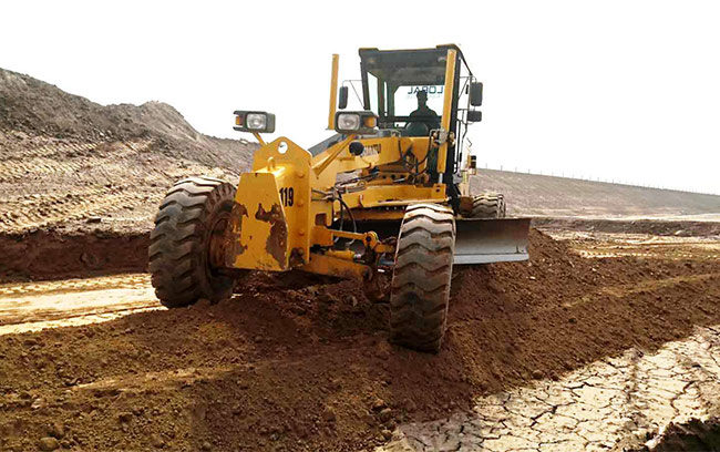 首页|尊龙人生就是博官网入口