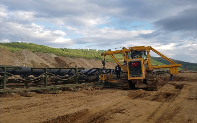 首页|尊龙人生就是博官网入口
