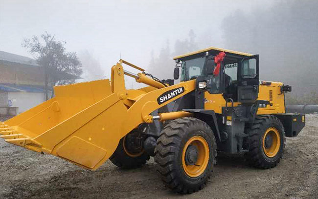 首页|尊龙人生就是博官网入口