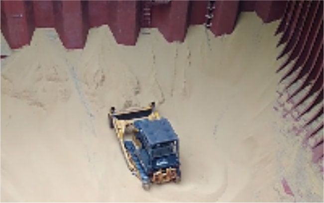 首页|尊龙人生就是博官网入口