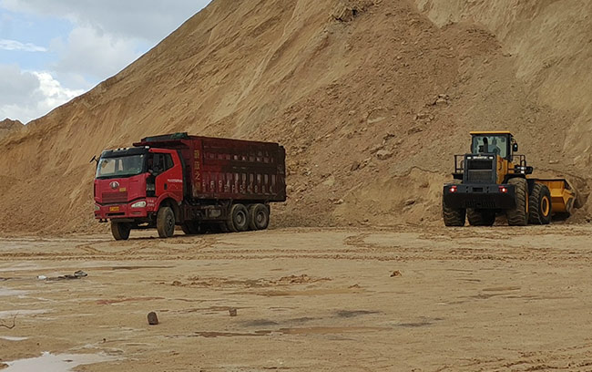 首页|尊龙人生就是博官网入口