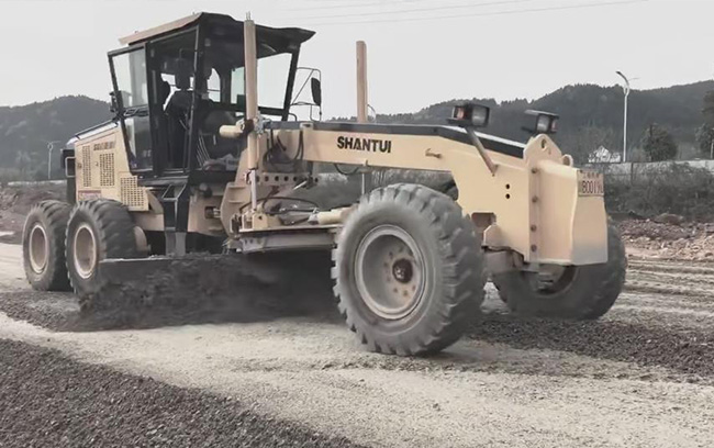 首页|尊龙人生就是博官网入口