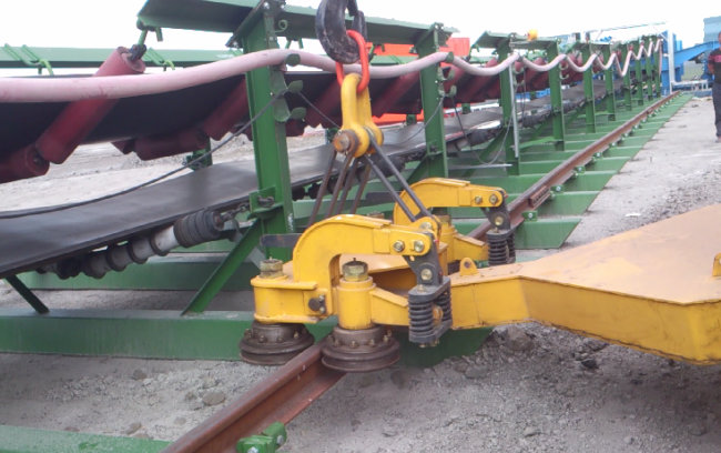 首页|尊龙人生就是博官网入口