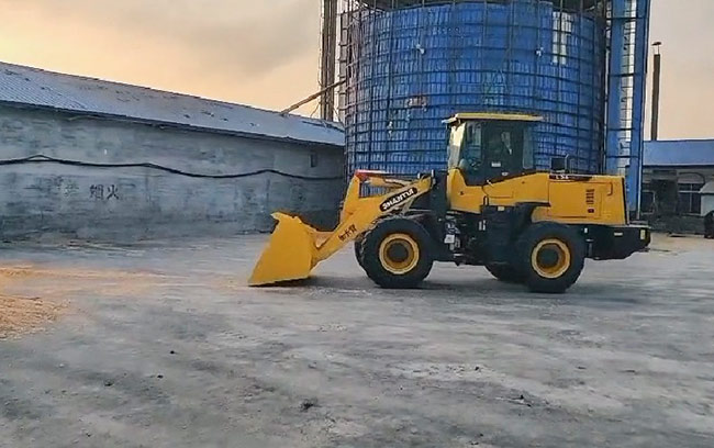 首页|尊龙人生就是博官网入口