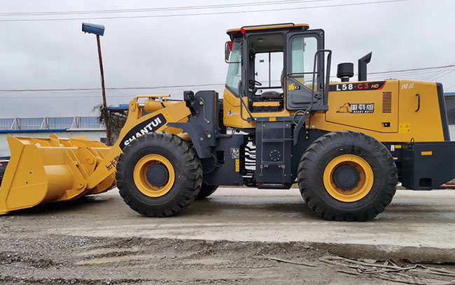 首页|尊龙人生就是博官网入口