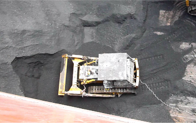 首页|尊龙人生就是博官网入口