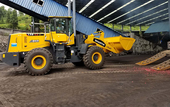 首页|尊龙人生就是博官网入口