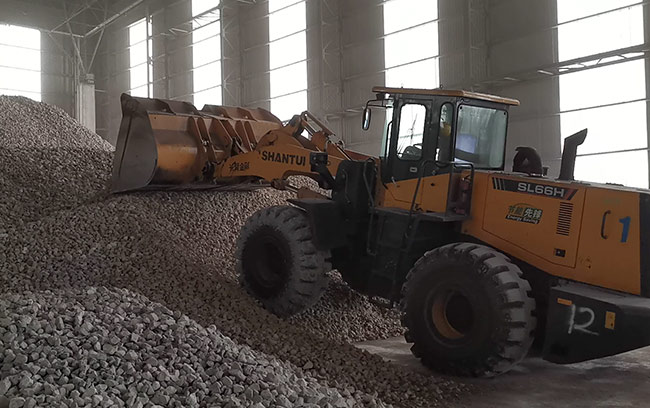 首页|尊龙人生就是博官网入口