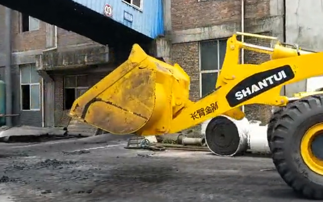 首页|尊龙人生就是博官网入口