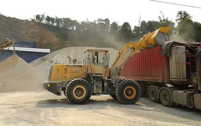 首页|尊龙人生就是博官网入口