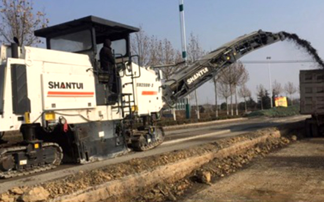 首页|尊龙人生就是博官网入口