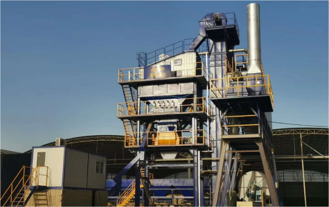 首页|尊龙人生就是博官网入口