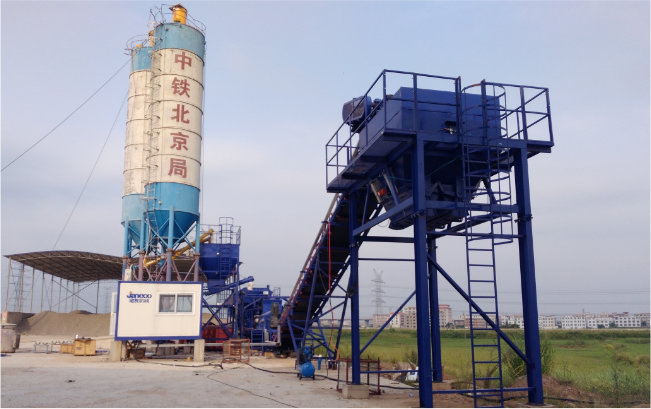 首页|尊龙人生就是博官网入口