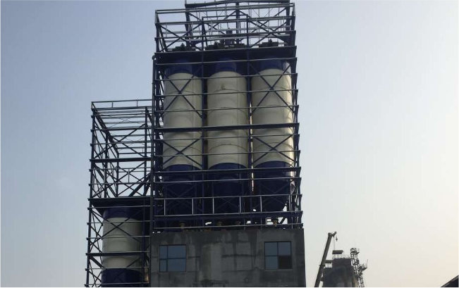 首页|尊龙人生就是博官网入口