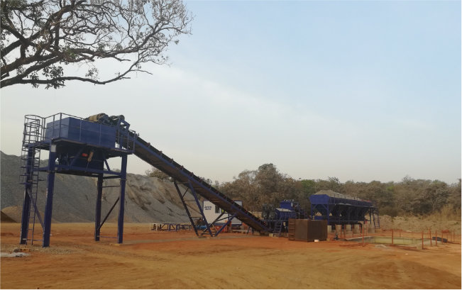 首页|尊龙人生就是博官网入口