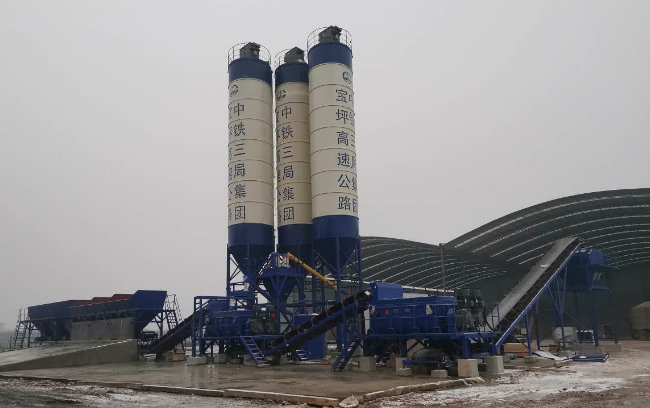 首页|尊龙人生就是博官网入口