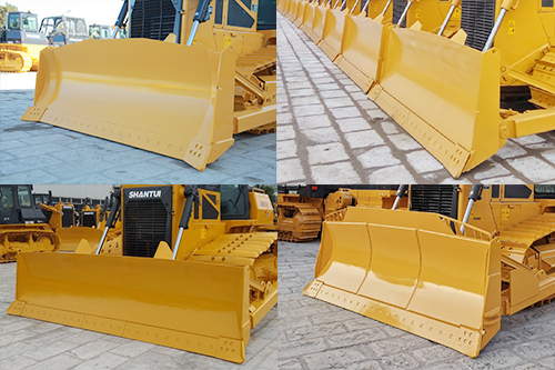 首页|尊龙人生就是博官网入口