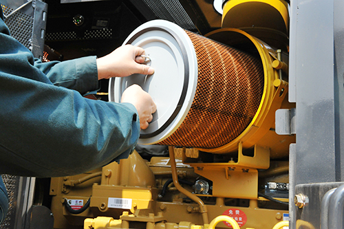 首页|尊龙人生就是博官网入口