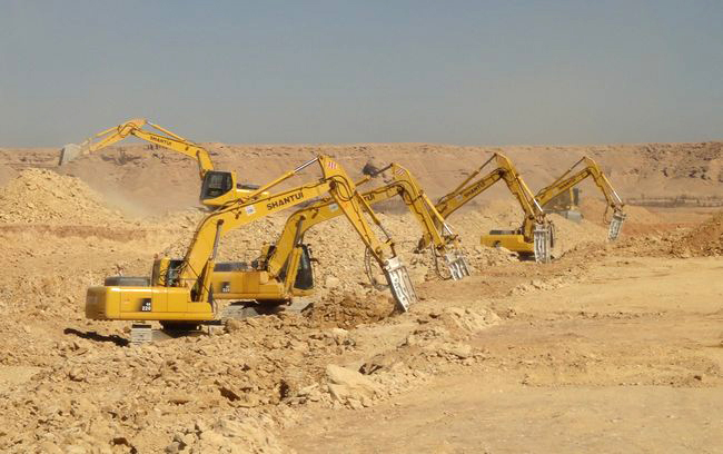 首页|尊龙人生就是博官网入口